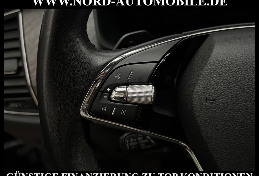 Skoda Kodiaq Kodiaq 2.0 TDI Style 4x4 DSG Kamera/Virt.Cockpit