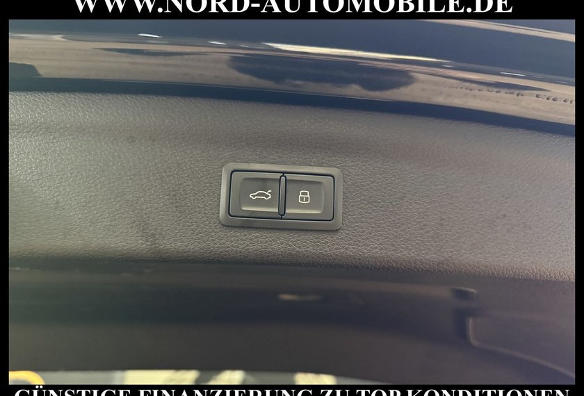 Audi Q3 Q3 35 TDI Advanced S-Tronic Leder/Kamera/Virt.Co