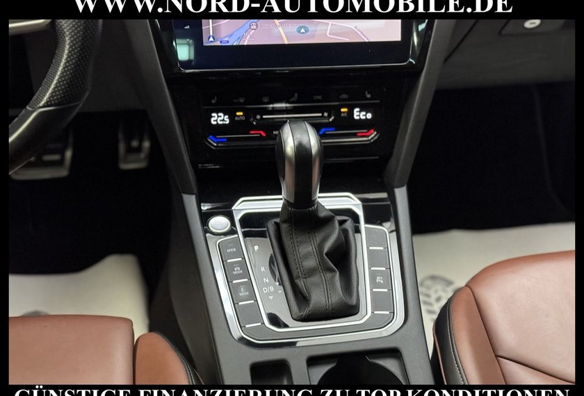 Volkswagen Arteon Arteon Shooting Brake 1.4 TSI e-Hybrid DSG Pano