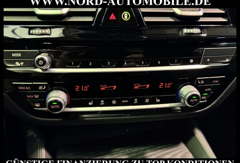 BMW 545 545 e Lim xDrive LUXURY LINE *AHK*LASER*UPE:90*