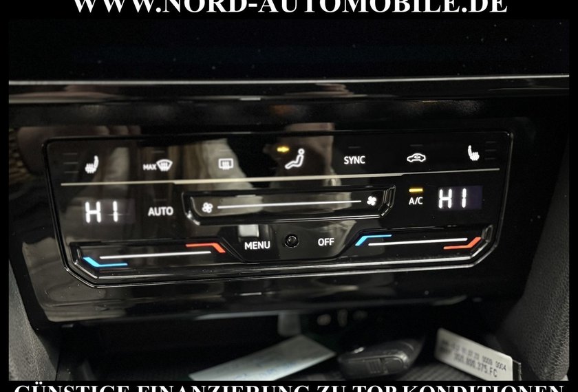 Volkswagen Passat Alltrack Passat Alltrack 2.0 TDI 4MOT DSG Kamera/Navi/LED