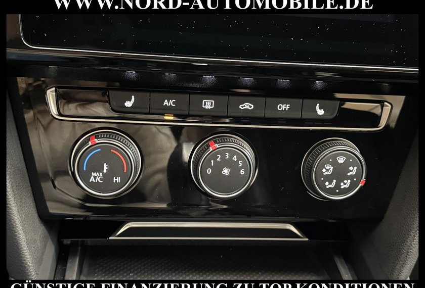 Volkswagen Arteon Arteon Shooting Brake Elegance 4MOT 2.0 TDI DSG