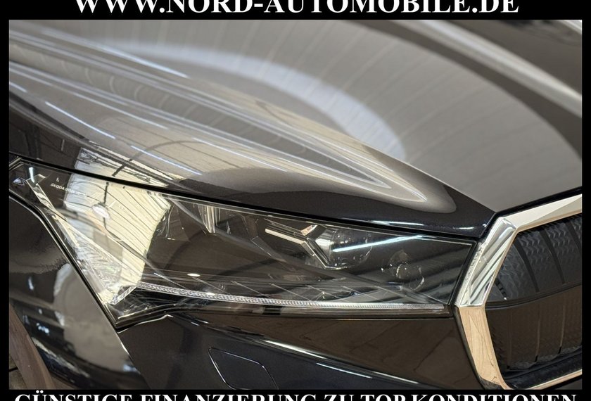 Skoda Enyaq Enyaq 60 Lodge *FIRST EDITION*20Z* !!NUR 150KM!!