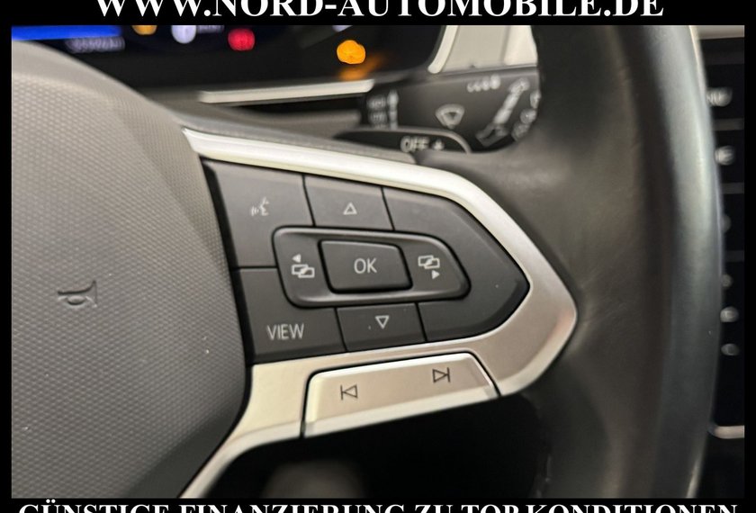 Volkswagen Passat Variant Passat Variant Business 2.0 TDI DSG Dig.Cockpit