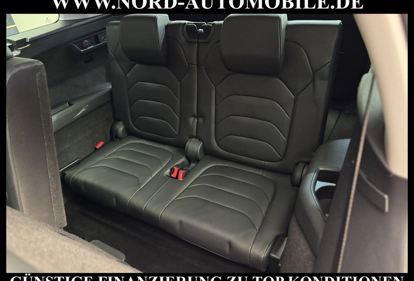 Skoda Kodiaq Kodiaq Style DSG*7-SITZE*SCHÖN VOLL*UPE:60*