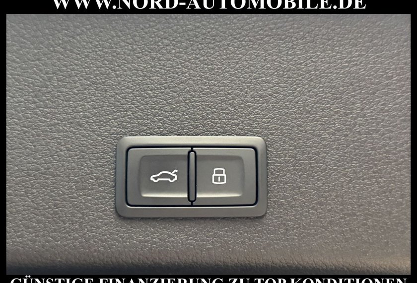 Audi e-tron e-tron 55 QU. Advanced Pano/Matrix/B&amp;O/21/AHK
