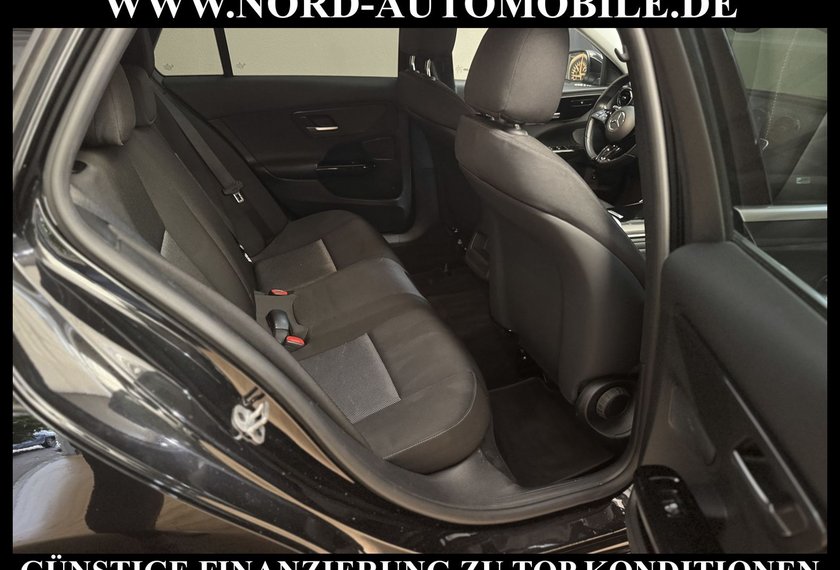 Mercedes-Benz C 220 C 220 d T Avantgarde *LED*AHK*Kamera*EasyPack*