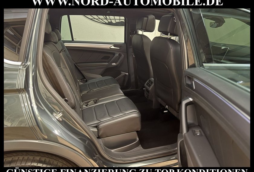 Seat Tarraco Tarraco FR 2.0 TDI DSG Pano/AHK/Leder/Beats/20