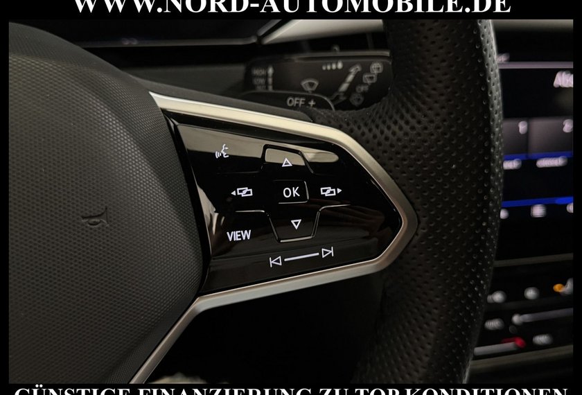 Volkswagen Arteon Arteon Shooting Brake R-Line 4MOT 2.0 TDI DSG 19