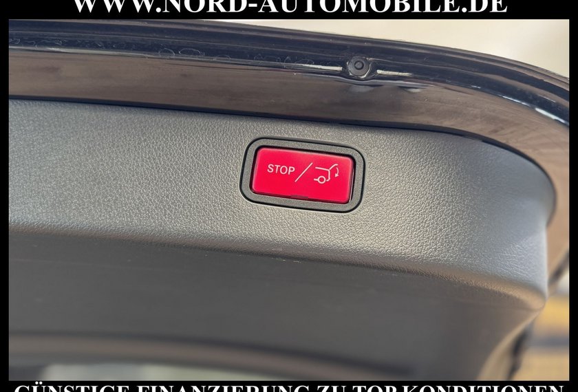 Mercedes-Benz C 200 C 200 d T Avantgarde *AHK*LED*Kam*Easy*Spur*18Z*