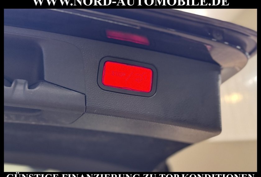 Mercedes-Benz E 300 E 300 e T Avantgarde *Distro+*AHK*GSD*Easy*LED*