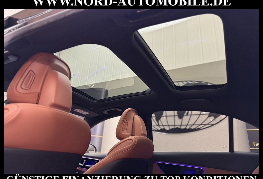 Mercedes-Benz C 300 C 300 d Lim 4Matic *UNFASSBAR VOLL* !!UPE:98!!