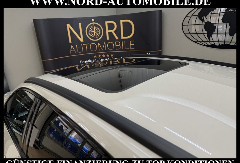 Audi e-tron e-tron 50 QU.S-Line Advanced Selection 21/Pano/