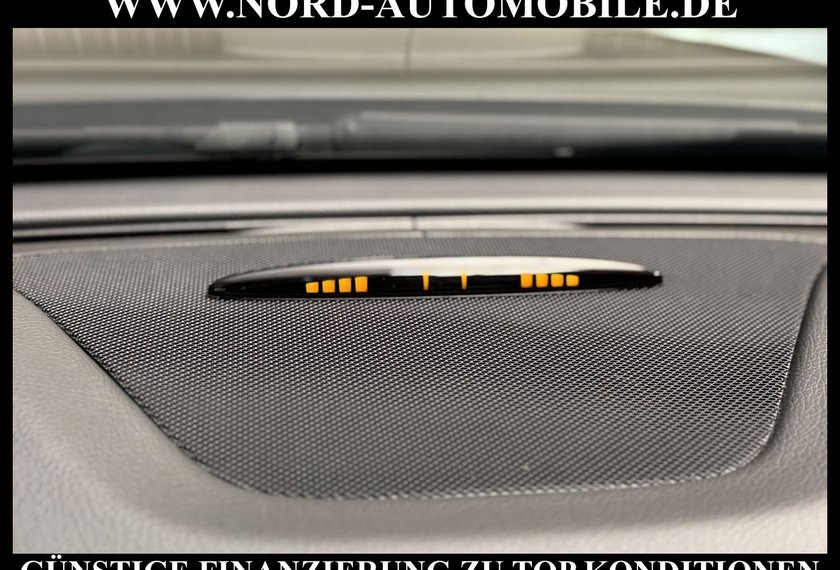 Mercedes-Benz CLA 180 Shooting Brake CLA 180 Shooting Brake AMG *LED*Navi*Kamera*18Z*