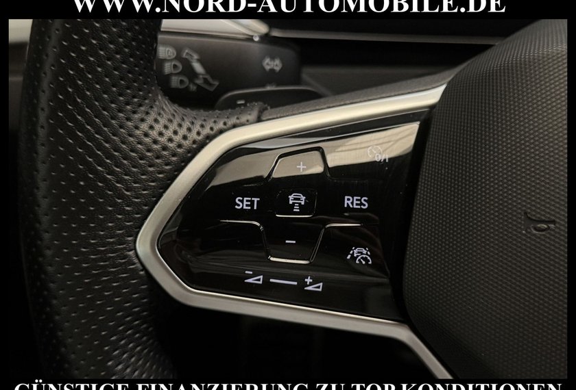 Volkswagen Arteon Arteon Shooting Brake R-Line 4MOT 2.0 TDI DSG 19