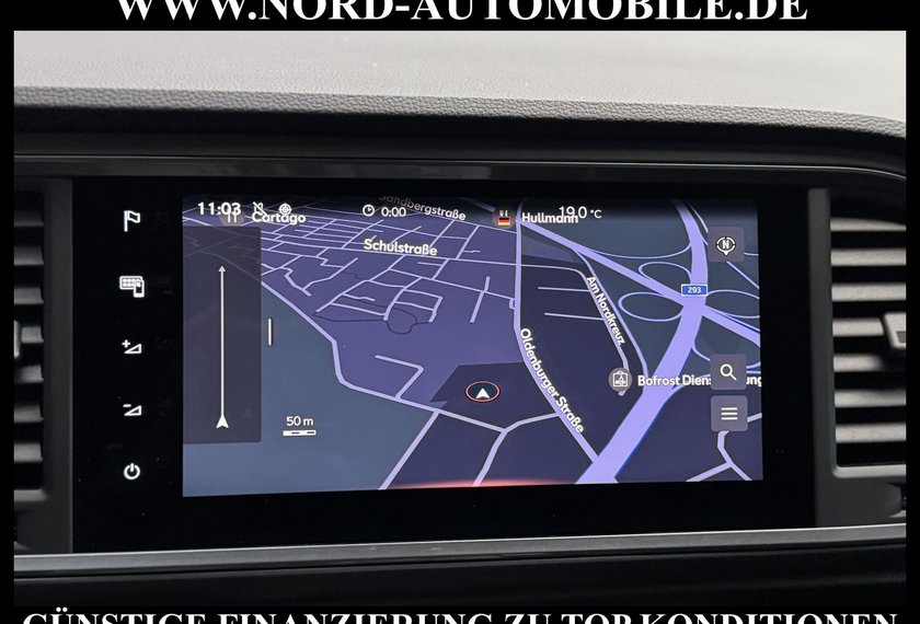 Cupra Ateca Ateca 2.0 TSI DSG AHK/Kamera/Virt.Cockpit/19