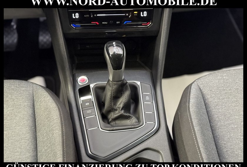 Seat Tarraco Tarraco Style 2.0 TDI DSG 7-Sitzer/SIDE&amp;LANE/LED