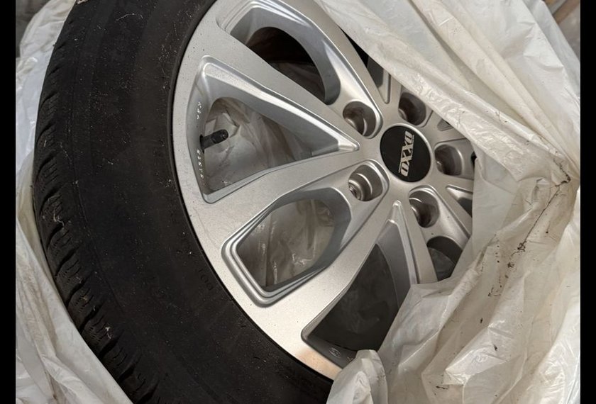 Volkswagen T6 Multivan T6 Multivan Highline 2.0 TDI DSG *7-SITZ*LED*AHK