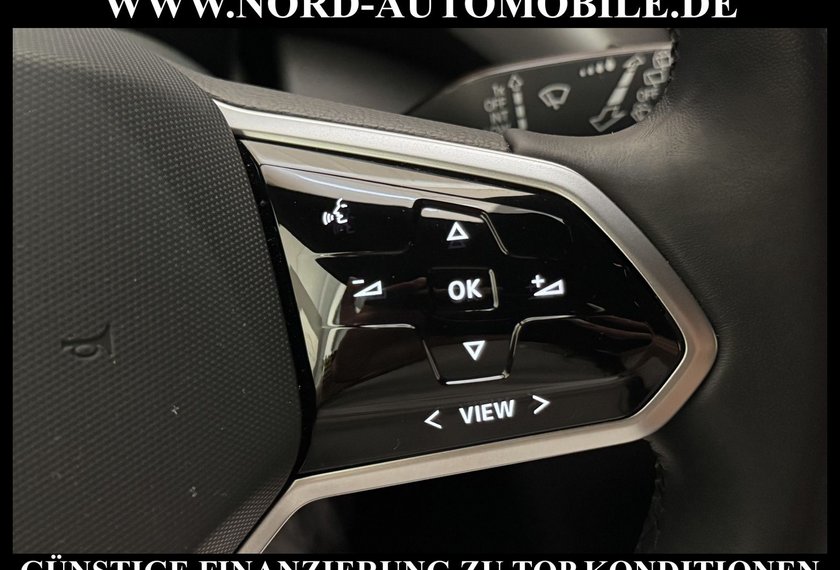 Volkswagen ID.4 ID.4 Pro Performance Kamera/Matrix/AHK/19/ACC