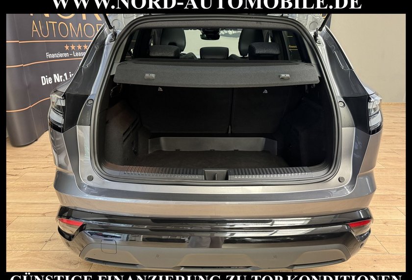 Renault Austral Austral 1.3 TCe 160 CVT TECHNO*PANO*20Z*FACELIFT