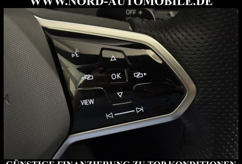 Volkswagen Arteon Arteon Shooting Brake R-Line 4MOT 2.0 TSI DSG