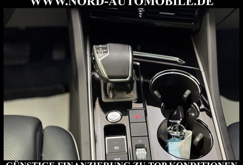 Volkswagen Touareg Touareg 4MOT 3.0 TSI Innovision/Pano/20&apos;&apos;/Kamera