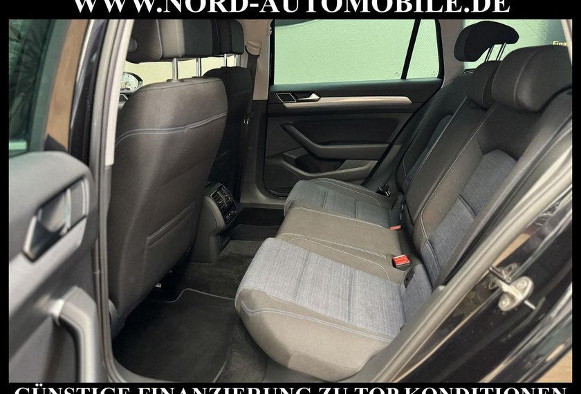 Volkswagen Passat Variant Passat Variant GTE1.4 TSI eHybrid DSG Dig.Cockpi