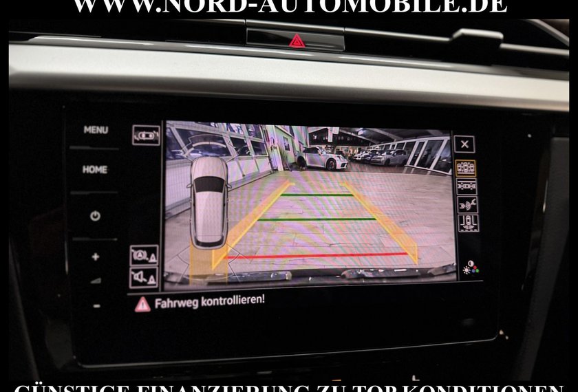 Volkswagen Arteon Arteon Shooting Brake Elegance 2.0 TDI HeadUp/18