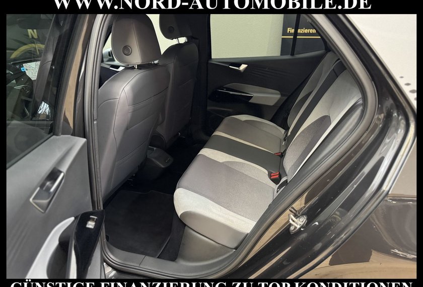 Volkswagen ID.3 ID.3 Pro Performance Max Pano/Matrix/20/HeadUp/