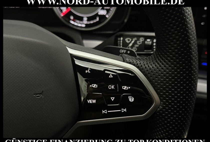 Volkswagen Touareg Touareg 3.0 TDI R-Line Black Style Luft/21/Navi/