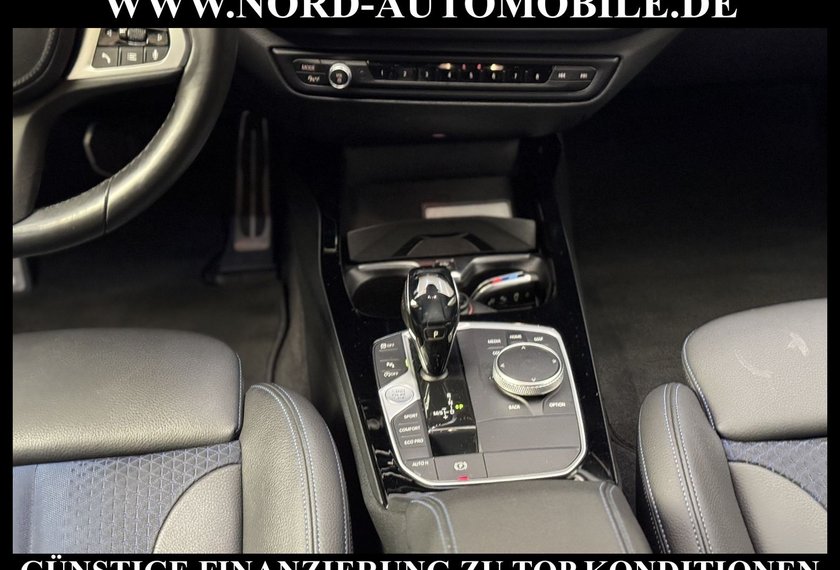 BMW 220 220 d Gran Coupé M-Sport *LED*H&amp;K*HUD*ACC*18Z*