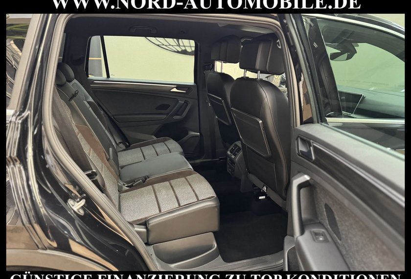 Seat Tarraco Tarraco Xcellence 1.4 TSI e-HYBRID DSG Kamera/19