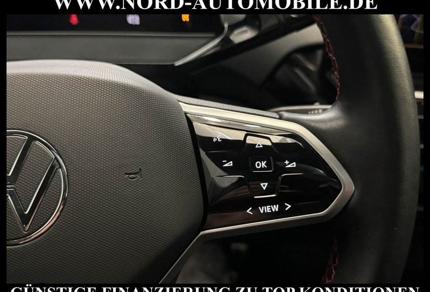 Volkswagen ID.4 ID.4 GTX 4MOT Pano/Kamera/HeadUp/20/AHK