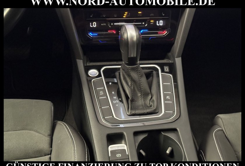 Volkswagen Passat Variant Passat Variant Elegance 4MOT 2.0 TDI SCR DSG
