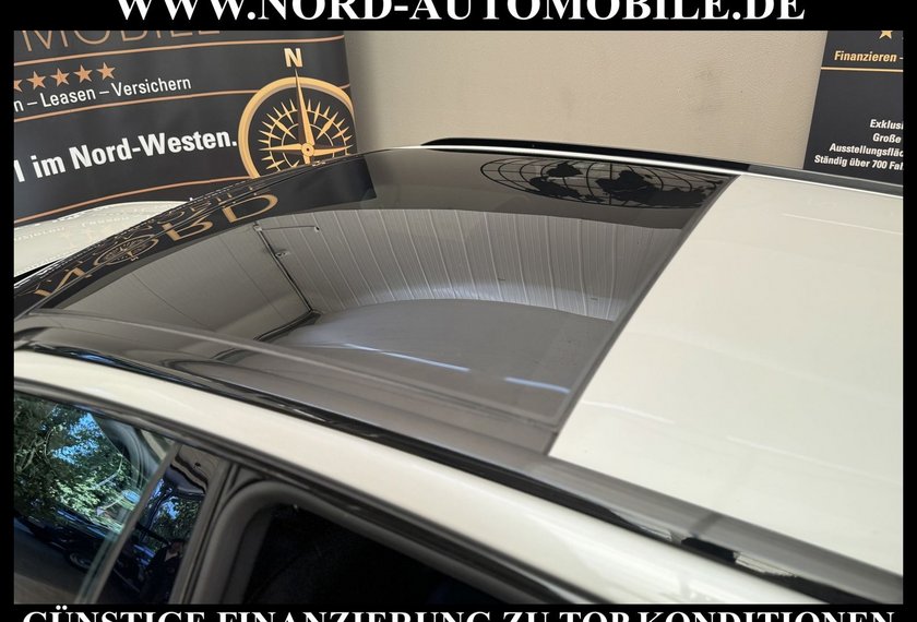 Peugeot 508 508 SW GT *MATRIX*AHK*PANO*LEDER*FOCAL*NIGHT-VIS