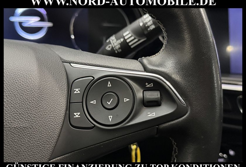 Opel Insignia Insignia B ST 2.0 CDTi Business *LED*AHK*NAV*SHZ