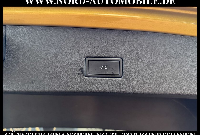 Volkswagen T-Roc T-Roc 1.0 TSI Style AHK/Kamera/Dig.Cockpit/17