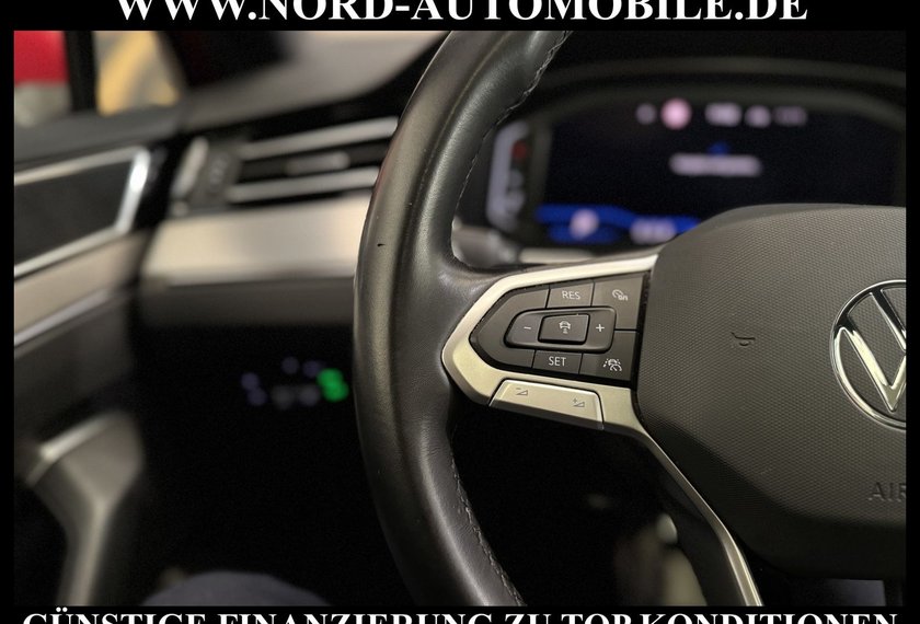 Volkswagen Passat Variant Passat Variant 4MOT 2.0 TDI DSG Pano/AHK/Dig.Coc