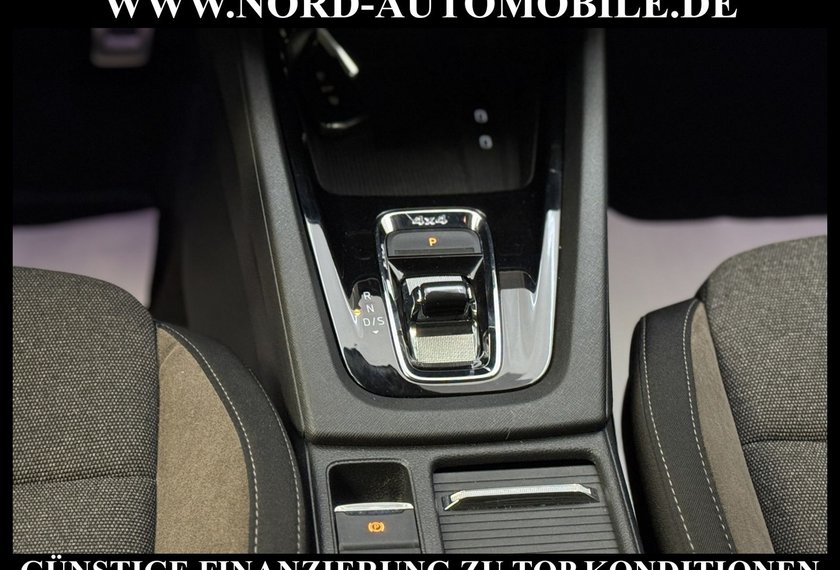 Skoda Octavia Octavia Combi 2.0 TDI DSG 4x4 Scout ACC/Navi/18