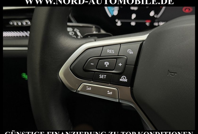 Volkswagen Touareg Touareg 3.0 TDI Luft/Dig.Cockpit/Kamera/Leder/