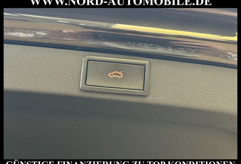 Skoda Octavia Octavia iV Combi Style 1.4 TSI DSG Head-Up/Navi/