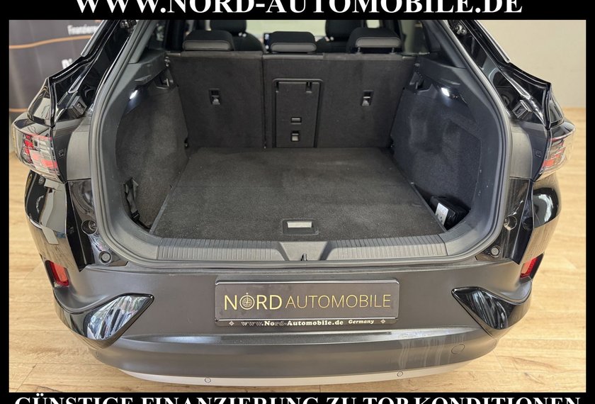 Volkswagen ID.5 ID.5 Pro Performance Pano/AHK/Head-Up/Matrix/19
