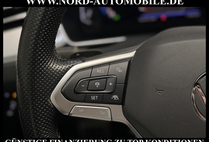 Volkswagen Passat Variant Passat Variant R-Line 2.0 TDI DSG Kamera/18/Dig.