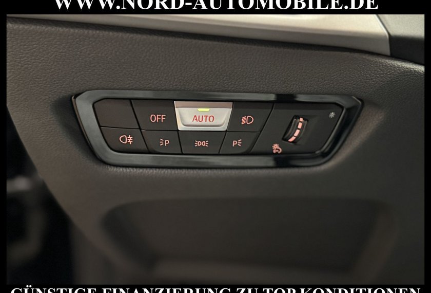 BMW 320 320 d touring Face-Lift *AHK*CURVED*ACC*UPE:60