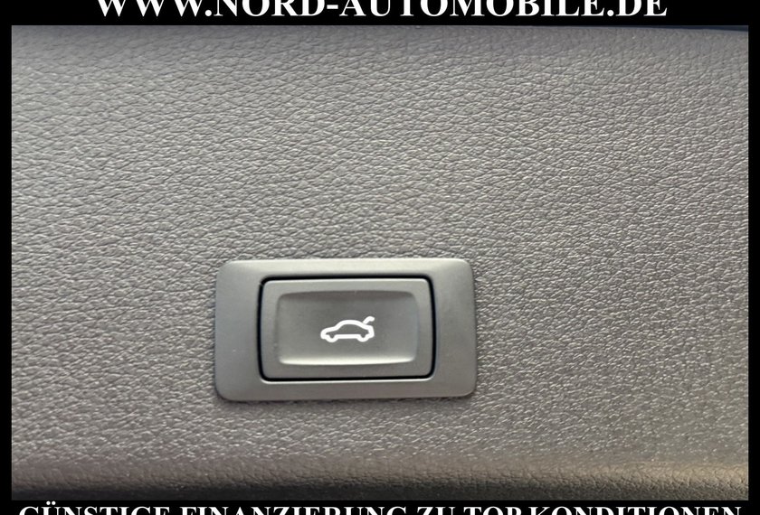Audi e-tron e-tron 55 QU.Advanced Pano/Kamera/B&amp;O/20/AHK
