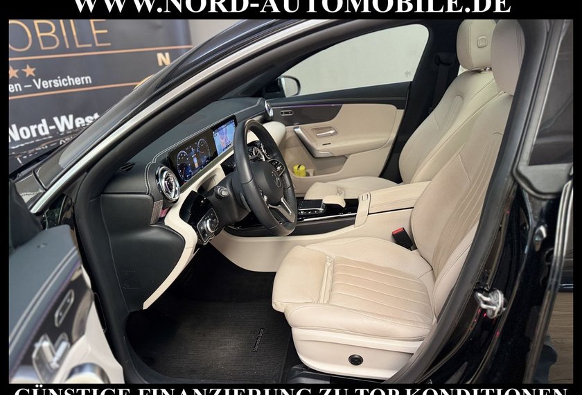Mercedes-Benz CLA 250 CLA 250 e Shooting Brake *Distro+*Wide*Pano*HUD*