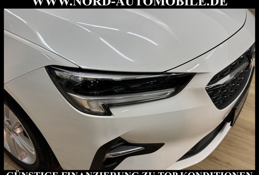 Opel Insignia Insignia B Sports Tourer Business LED*AHK*TOP-KM