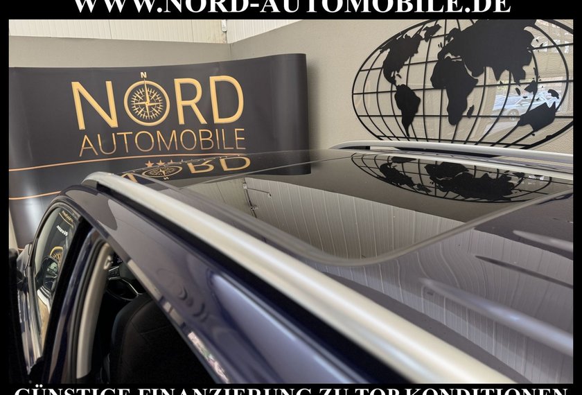 Volkswagen Tiguan Allspace Tiguan Allspace Life 2.0 TDI DSG Pano/Leder/18/