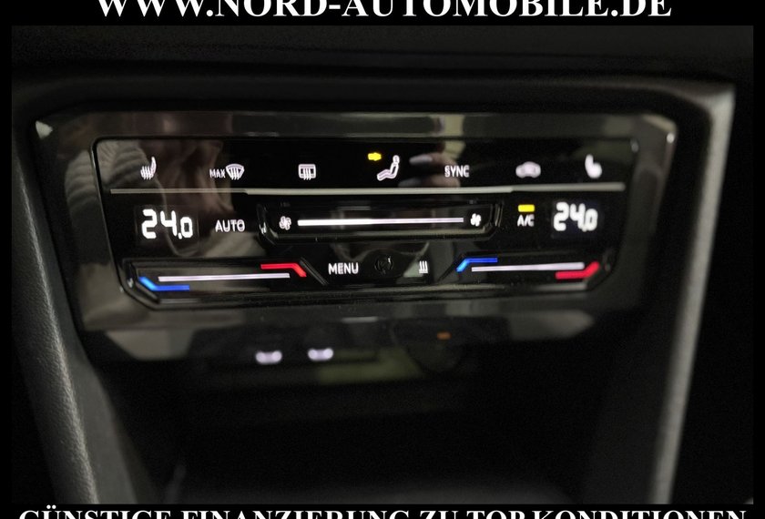 Volkswagen Tiguan Tiguan Life Urban Sport 4MOT 2.0 TDI DSG Pano