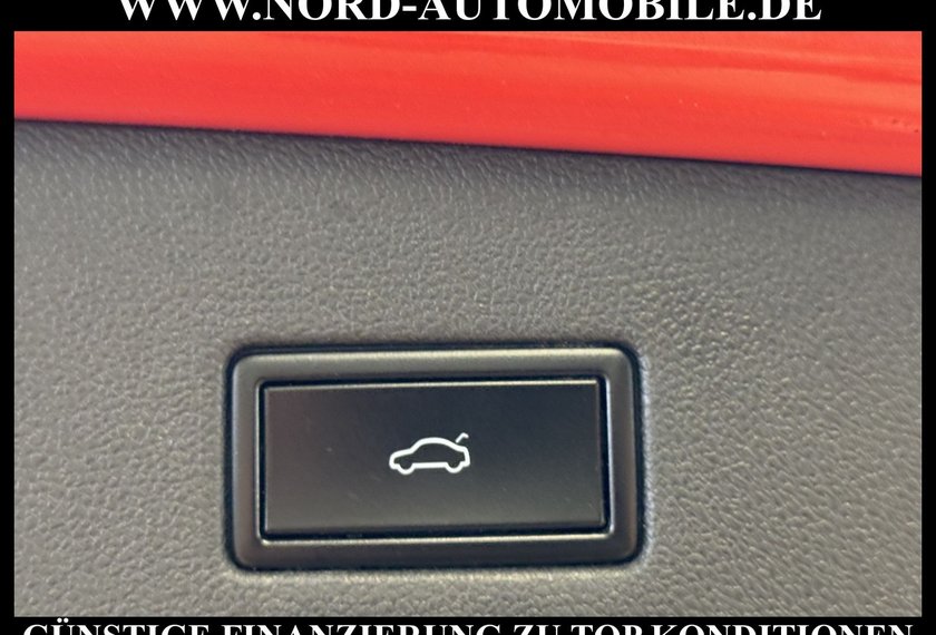 Volkswagen Tiguan Allspace Tiguan Allspace R-Line 2.0 TDI DSG ACC*PANO*VIRT